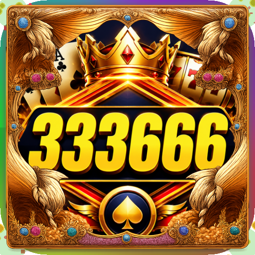 333666 — galeri pratinjau Resmi APK